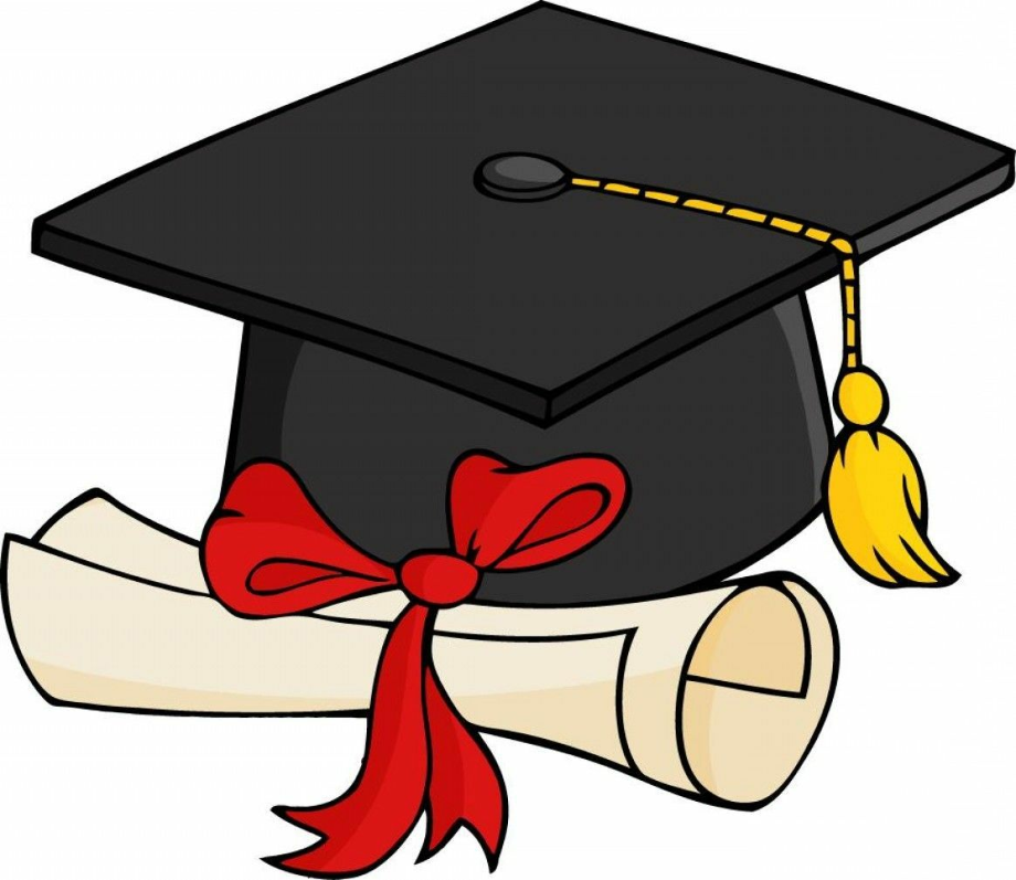 School Graduation Clip Art Images And Photos Finder