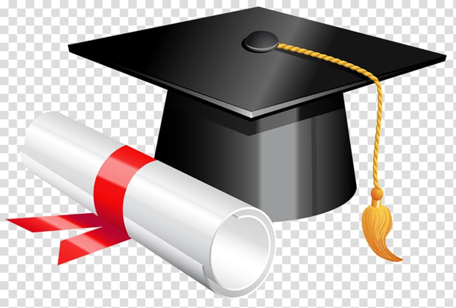 Download High Quality graduation clip art transparent background