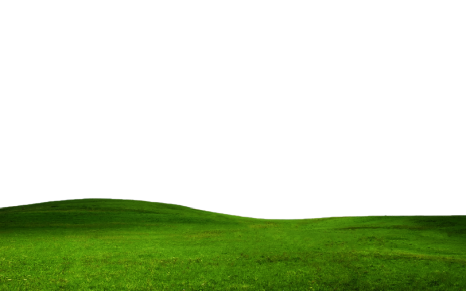 Download High Quality grass transparent hill Transparent PNG Images