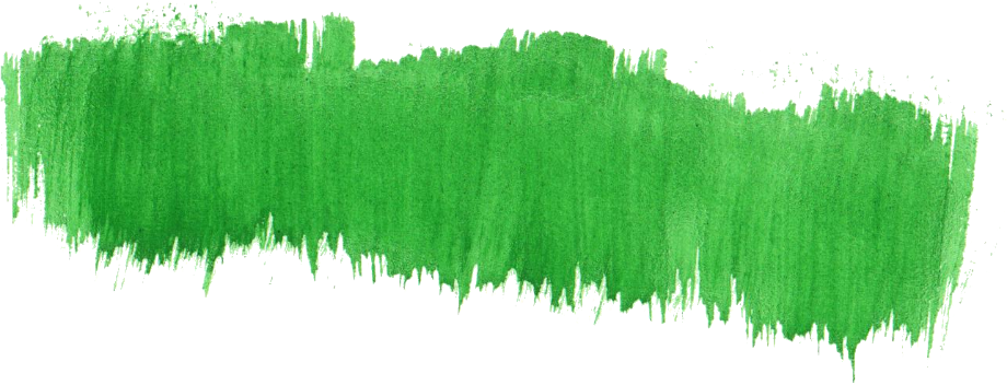 Download High Quality grass transparent watercolor Transparent PNG ...