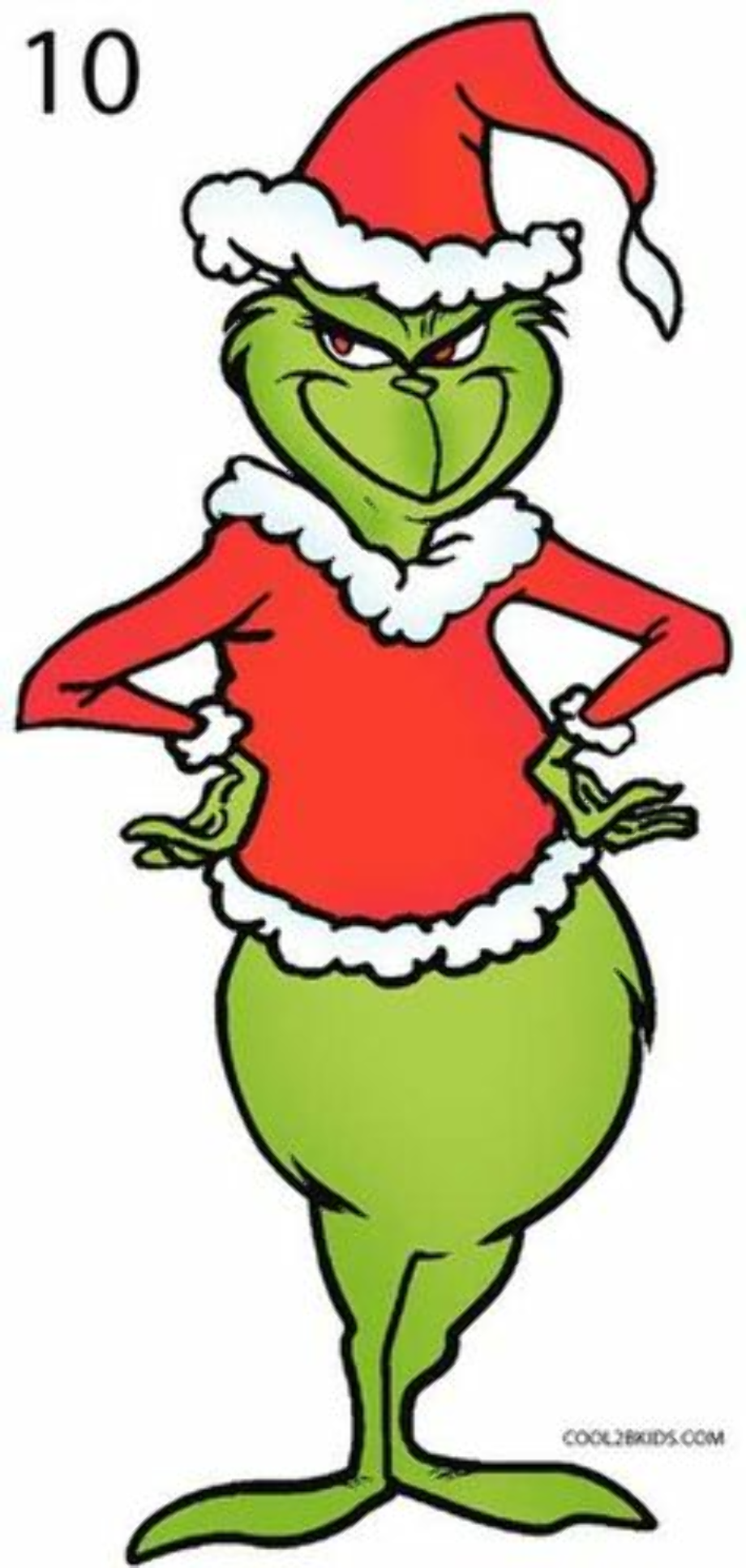 download-high-quality-grinch-clipart-high-resolution-transparent-png