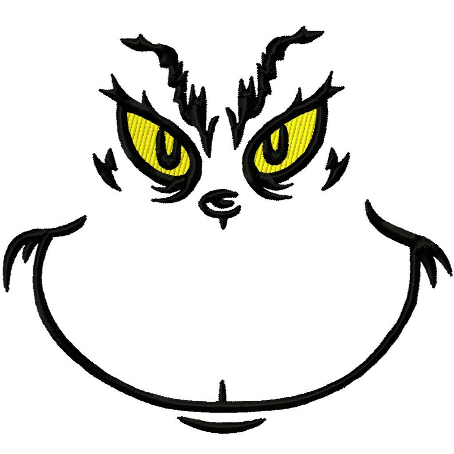 download-high-quality-grinch-clipart-silhouette-transparent-png-images