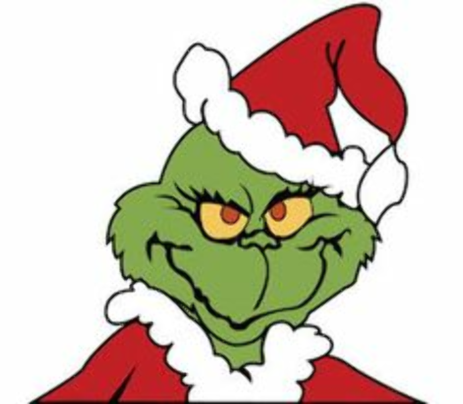 printable-grinch-clipart
