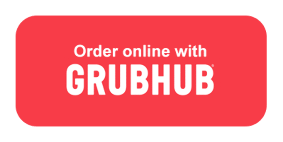 Download High Quality grubhub logo button Transparent PNG
