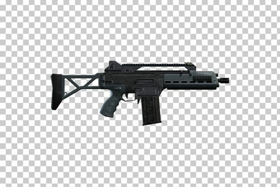 gun clipart