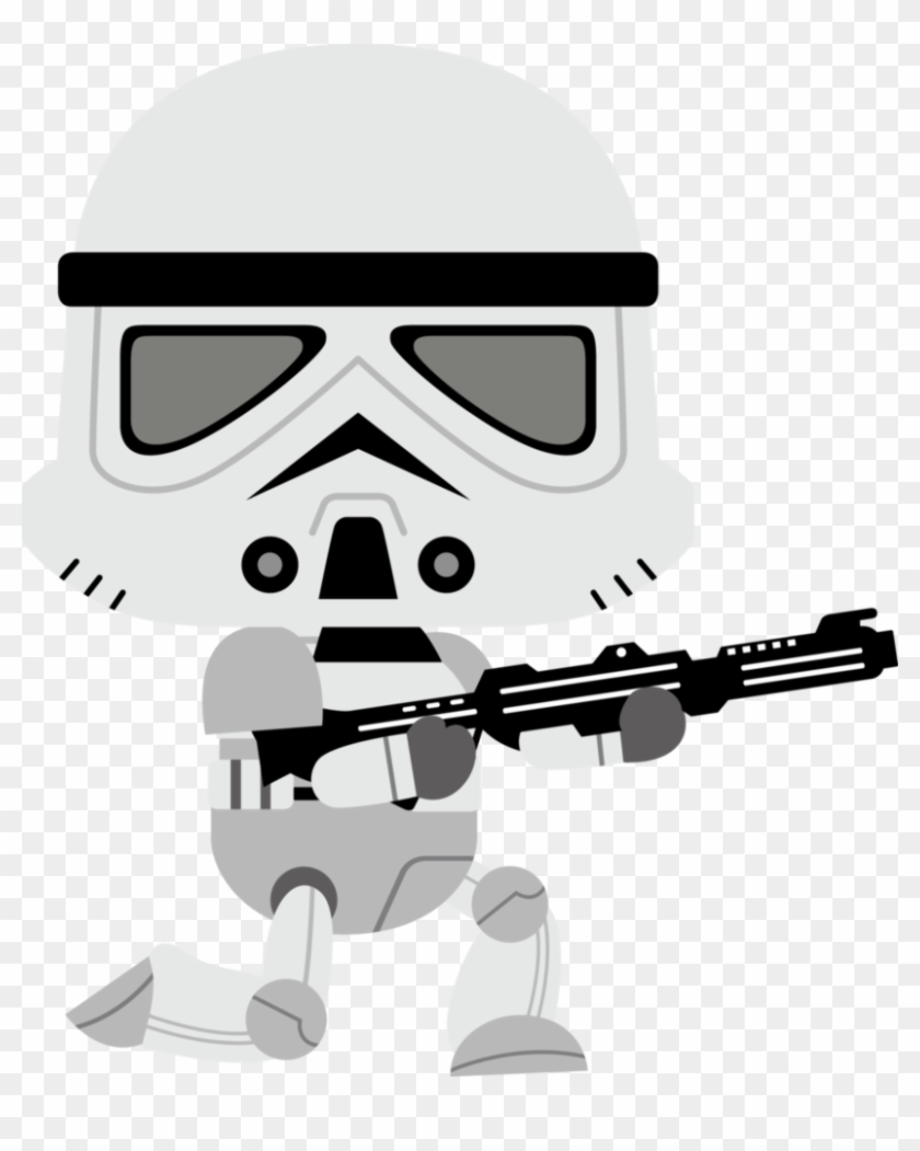 gun clipart cute