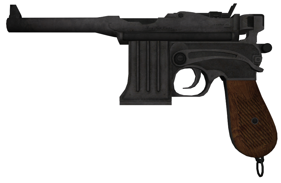 Gun clipart hand. Guns for free download