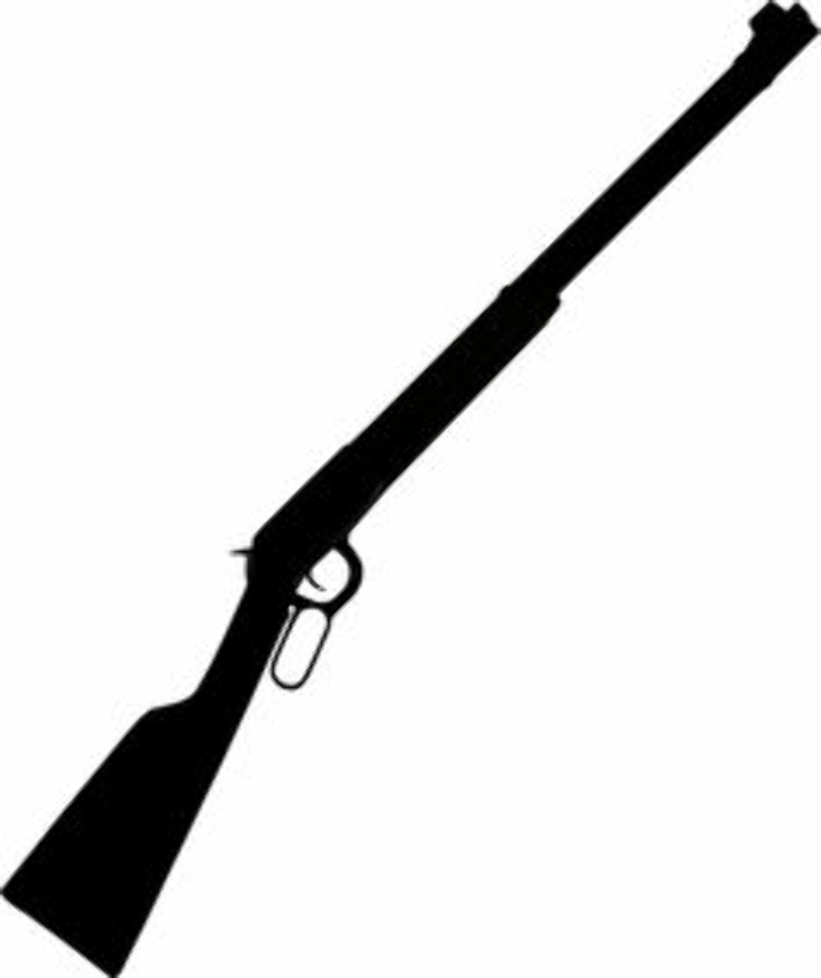 gun clipart musket