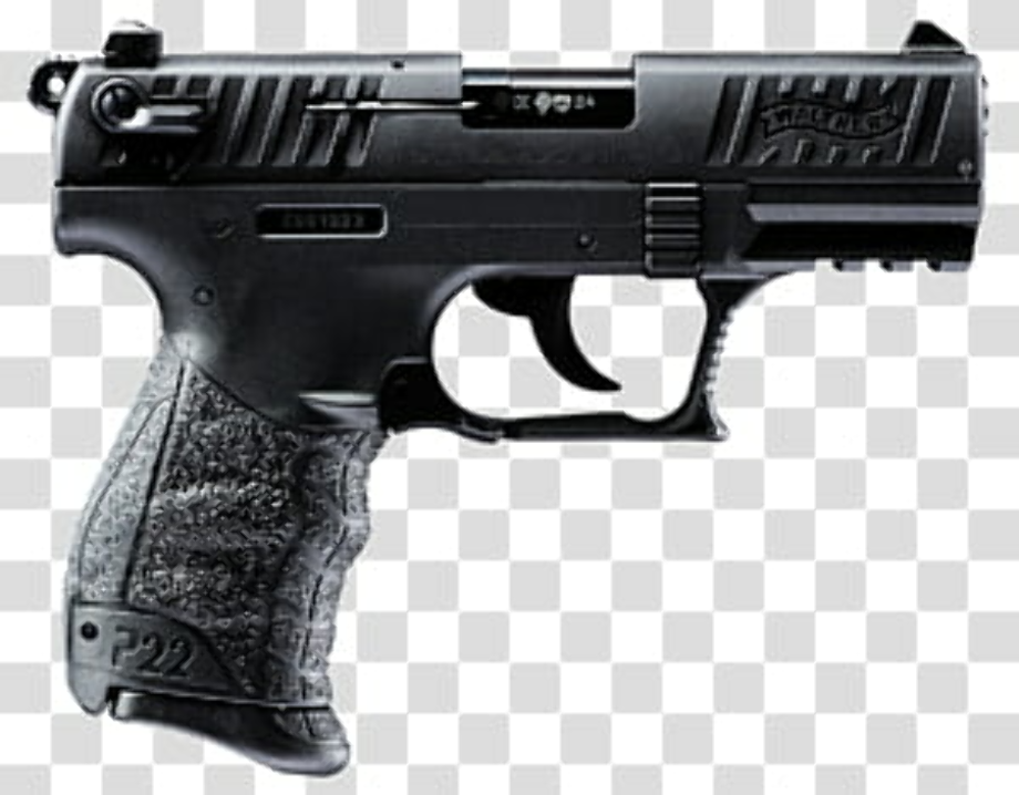 gun clipart transparent background