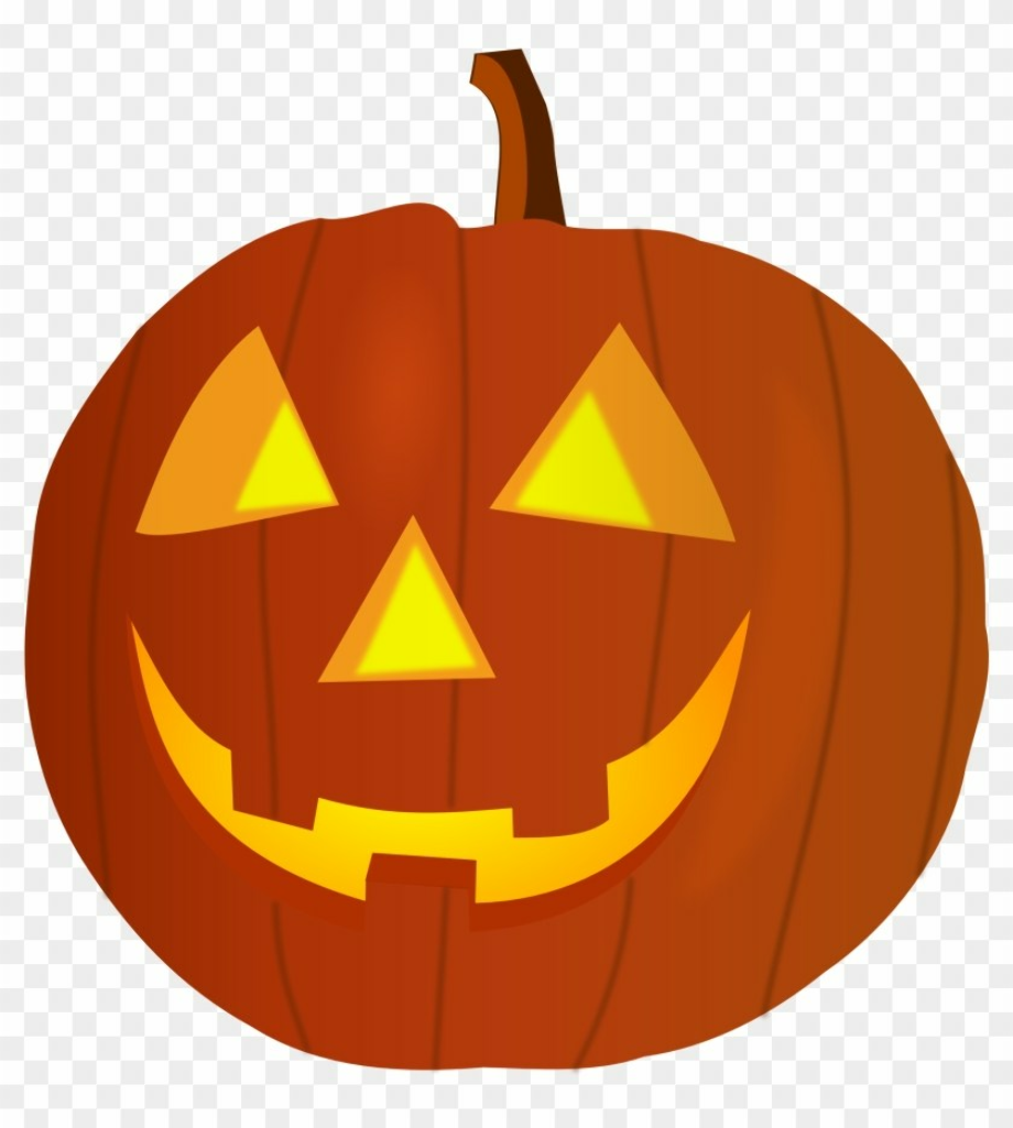 Download High Quality halloween clipart no background Transparent PNG