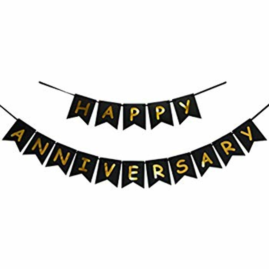 download-high-quality-happy-anniversary-clipart-banner-transparent-png