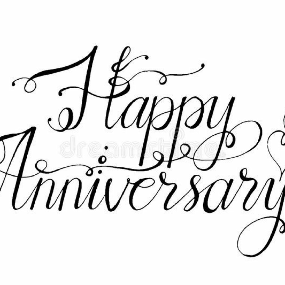 download-high-quality-happy-anniversary-clipart-black-transparent-png