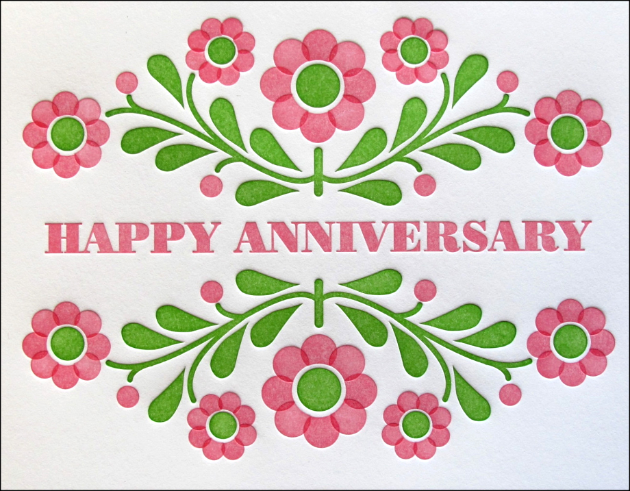 download-high-quality-happy-anniversary-clipart-green-transparent-png-images-art-prim-clip