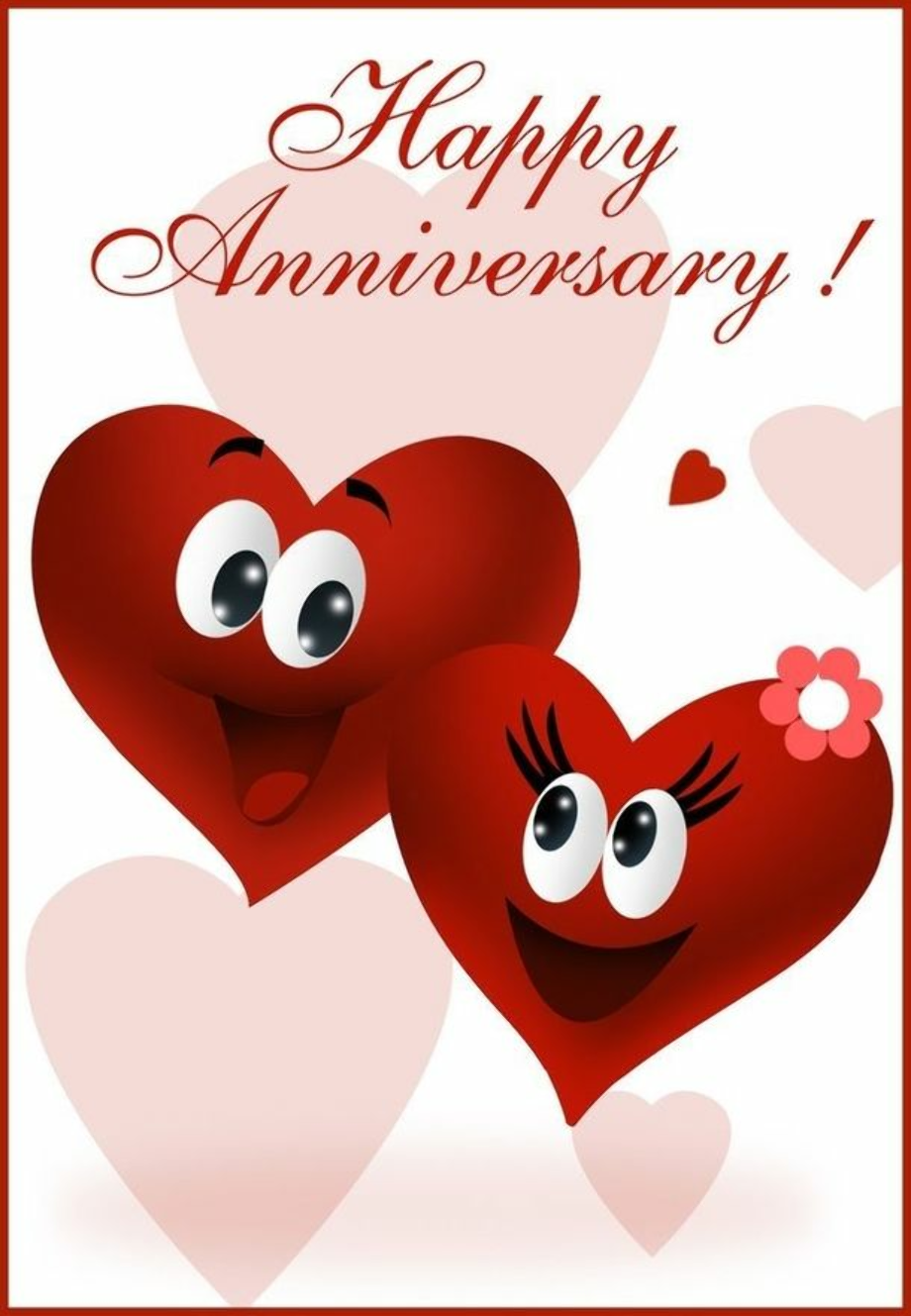 download-high-quality-happy-anniversary-clipart-pinterest-transparent