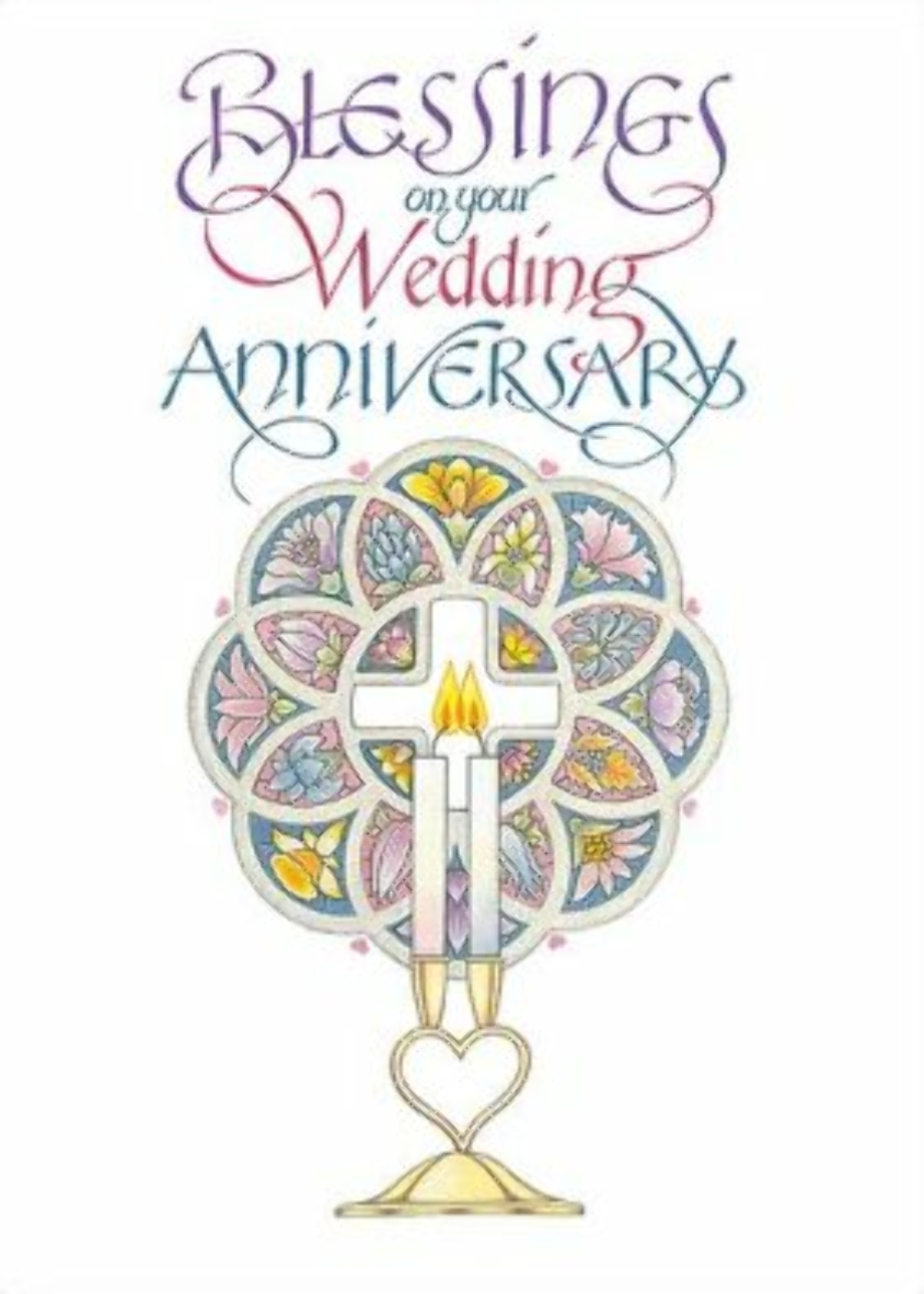 Download High Quality Anniversary Clipart Religious Transparent Png