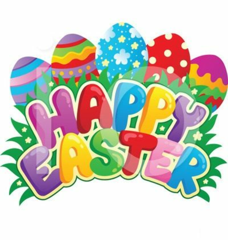 Easter Clip Art Free Printable Printable World Holiday
