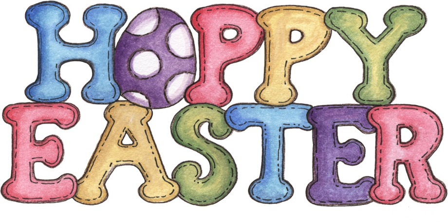 free easter clipart good friday