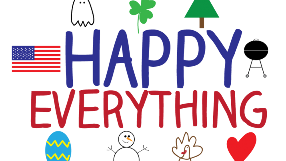 Download High Quality happy holidays clipart multicultural