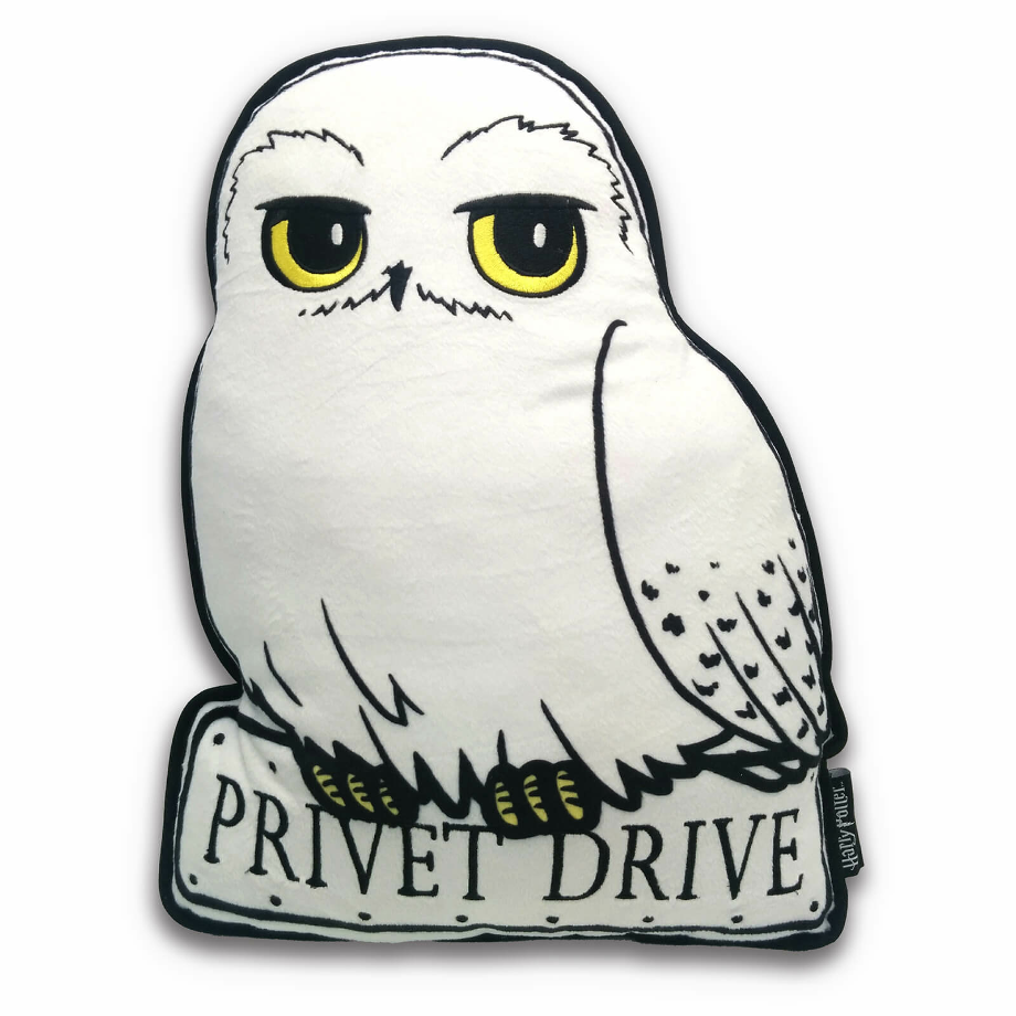 Download High Quality harry potter clipart hedwig Transparent PNG