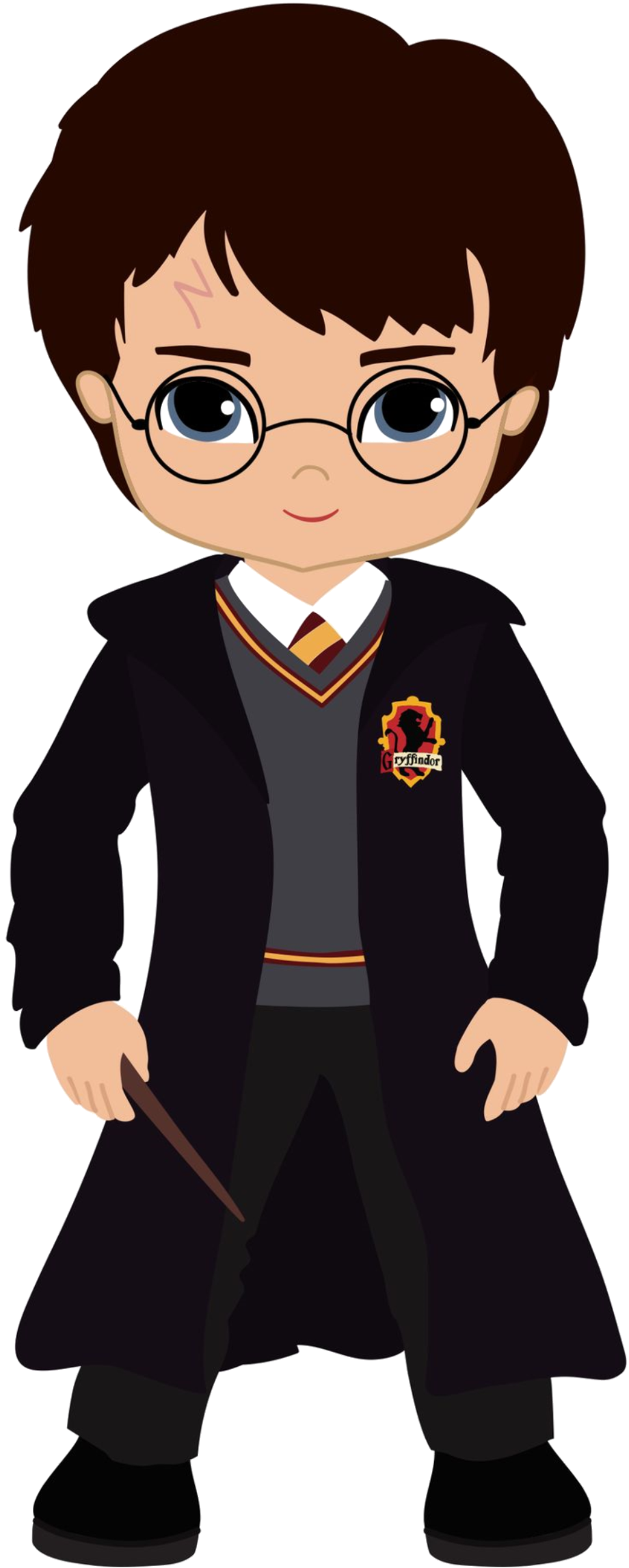 Download High Quality Harry Potter Clipart Printable Transparent PNG Images Art Prim Clip Arts