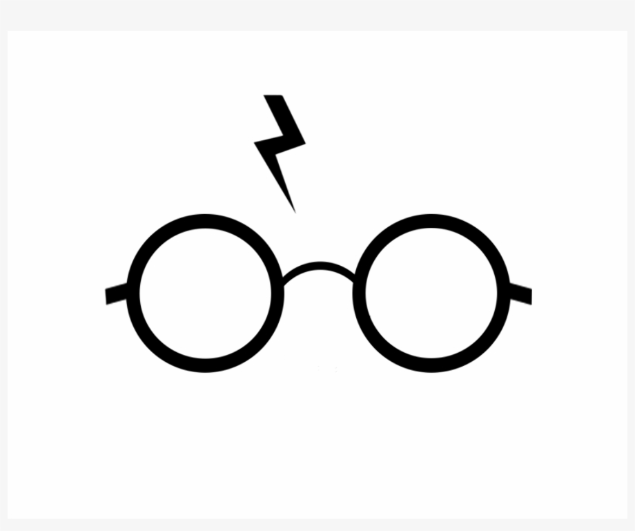 harry potter clipart transparent