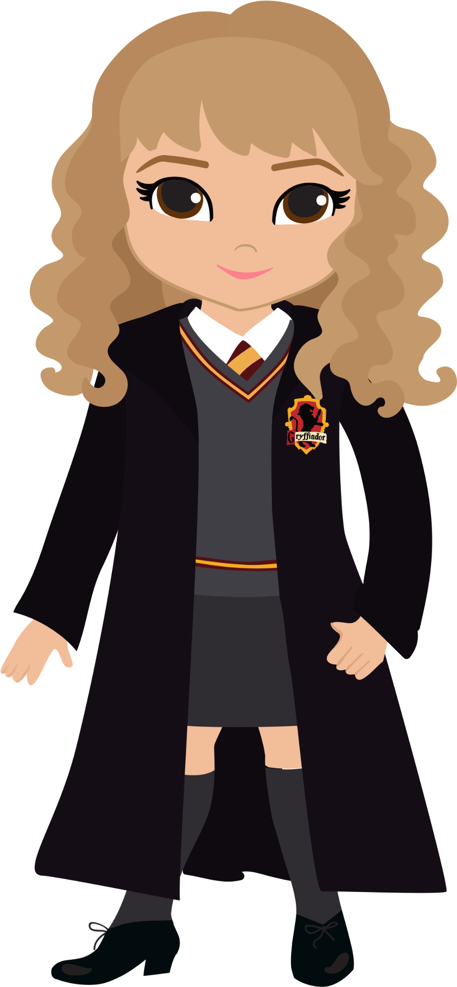 Download Harry Potter Clipart Harry Potter Clipart Png Png Image Porn Sex Picture 