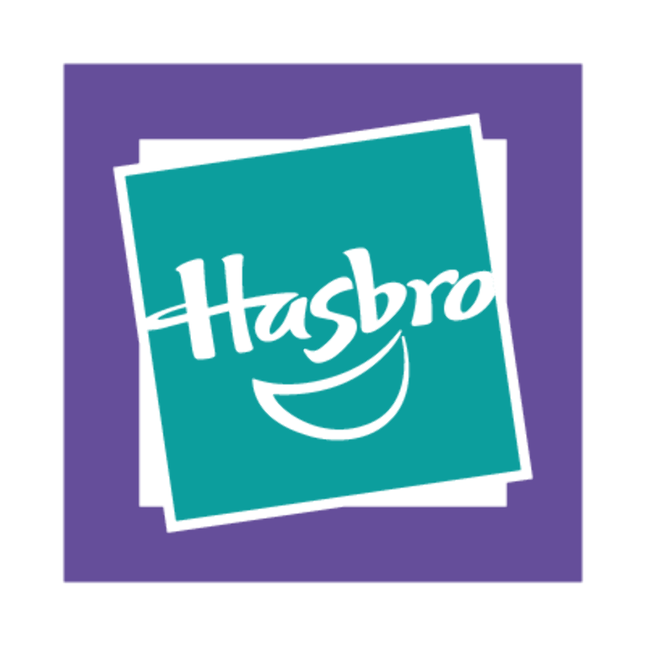 download-high-quality-hasbro-logo-transparent-png-images-art-prim
