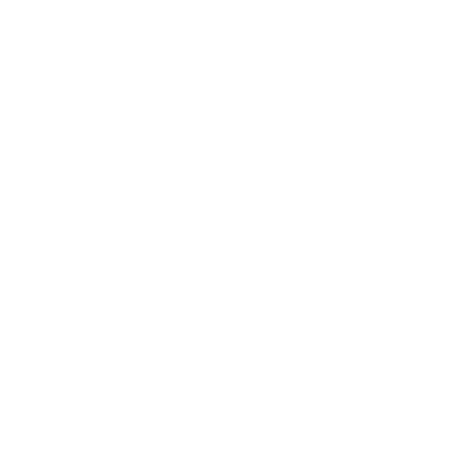 hasbro logo star wars