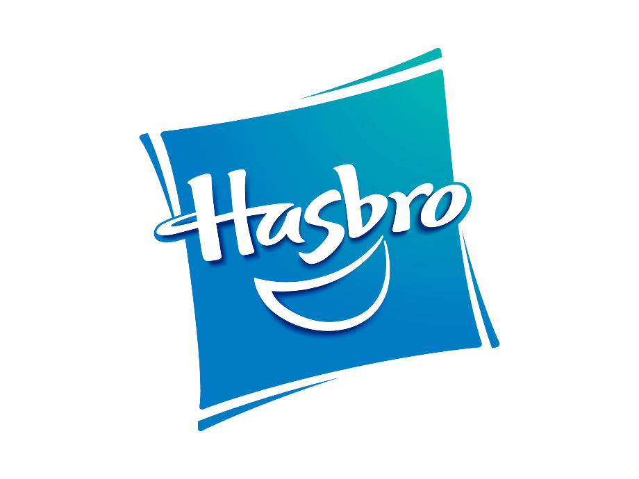 hasbro logo symbol