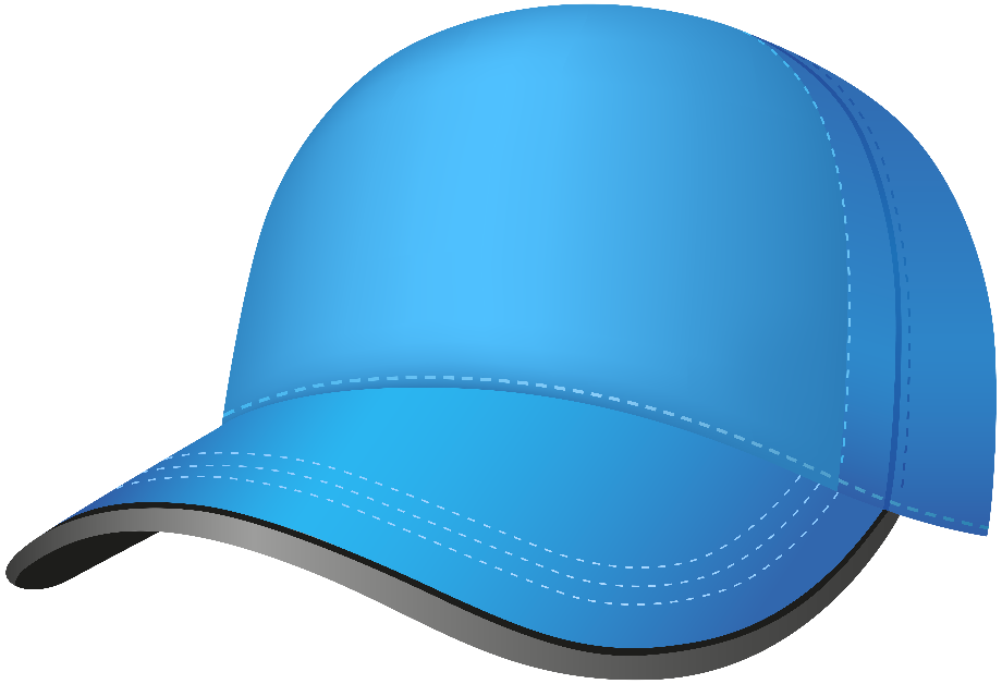 Download High Quality hat clipart transparent background Transparent