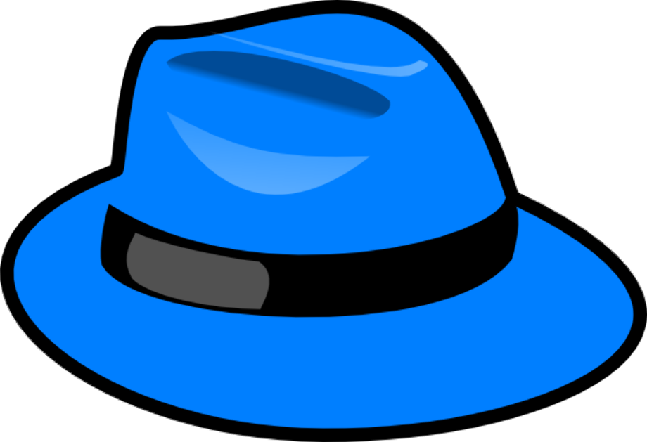 Download High Quality hat clipart kid Transparent PNG Images - Art Prim ...