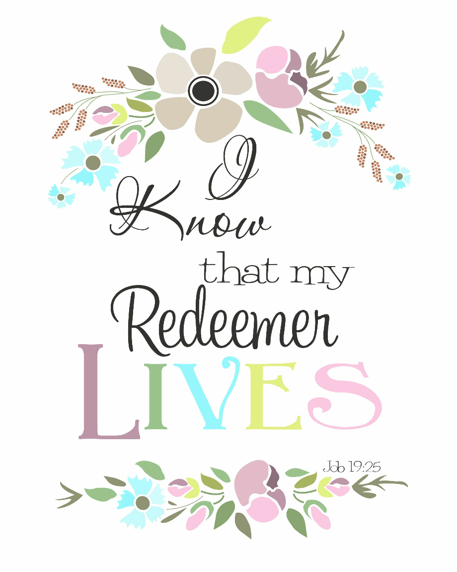 Download High Quality he is risen clipart bible Transparent PNG Images