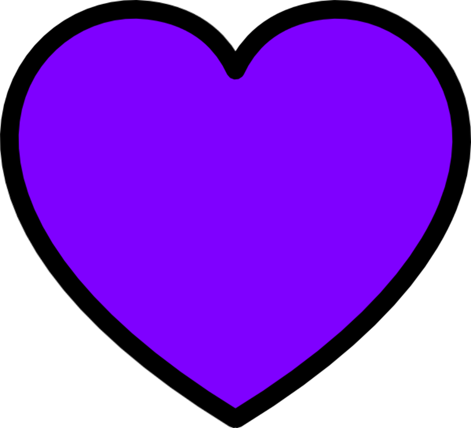 Фиолетовый цвет сердечка. Сердце фиолетовое. Сиреневое сердце. Сиреневое сердечко. Фиолетовые сердечки.