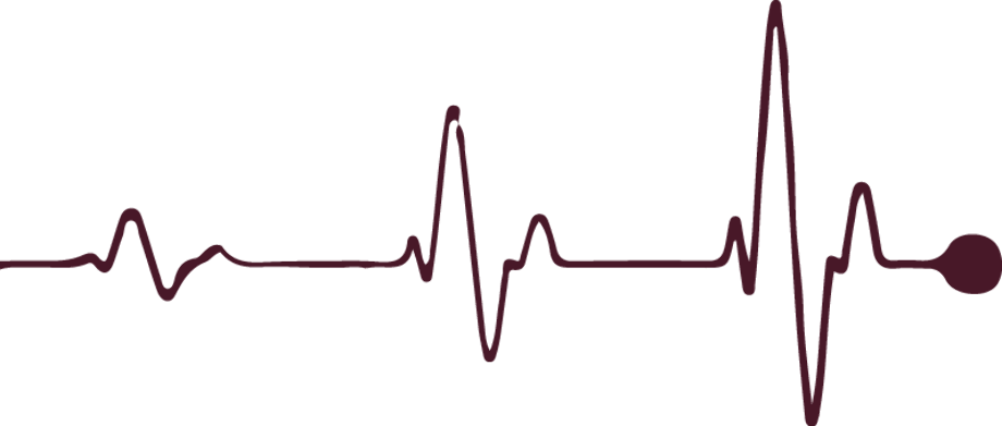 heartbeat clipart heart rate