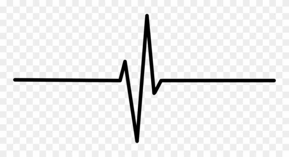 heartbeat clipart design