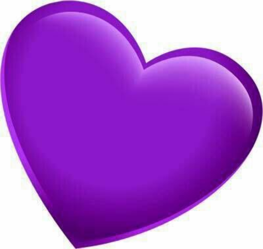 Фиолетовый цвет сердечка. Сердце фиолетовое. Фиолетовые сердечки. Сиреневое сердечко. Сердечки на прозрачном фоне.