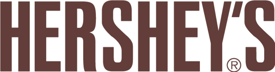 Download High Quality Hershey Logo Clipart Transparent Png Images Art