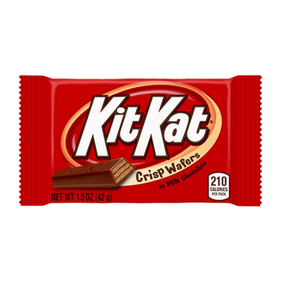 Download High Quality Hershey Logo Kit Kat Transparent PNG Images Art 