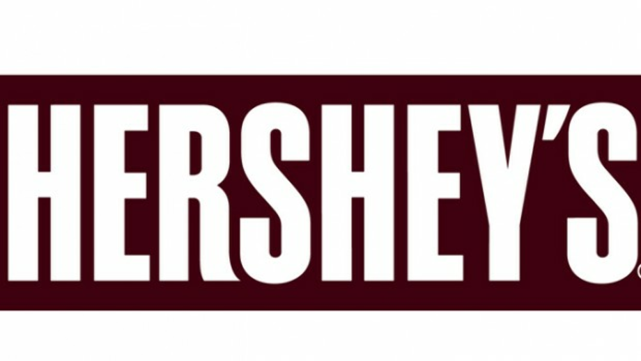 hershey logo printable