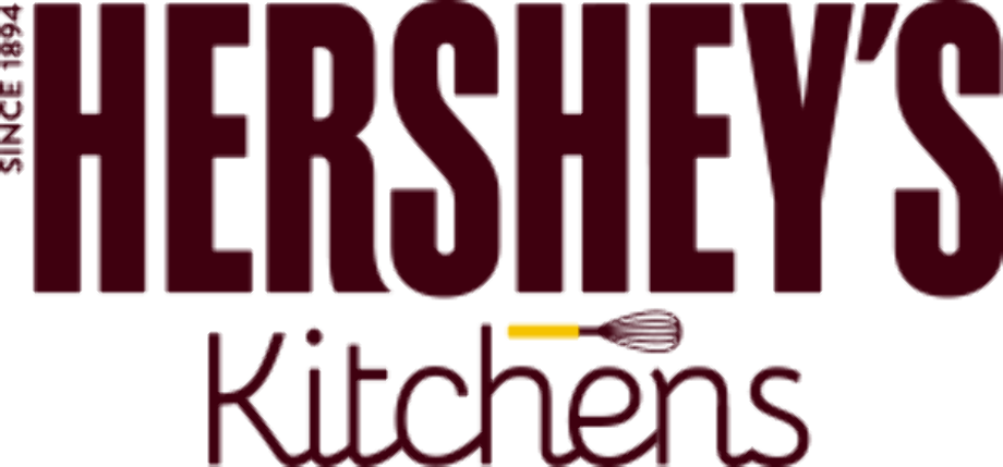 Download High Quality Hershey Logo High Resolution Transparent Png