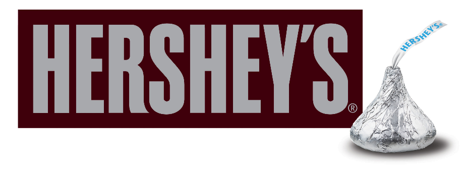 hershey logo small