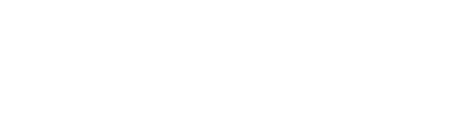 hershey logo company
