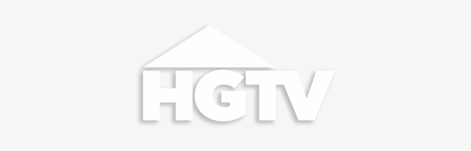 hgtv logo icon