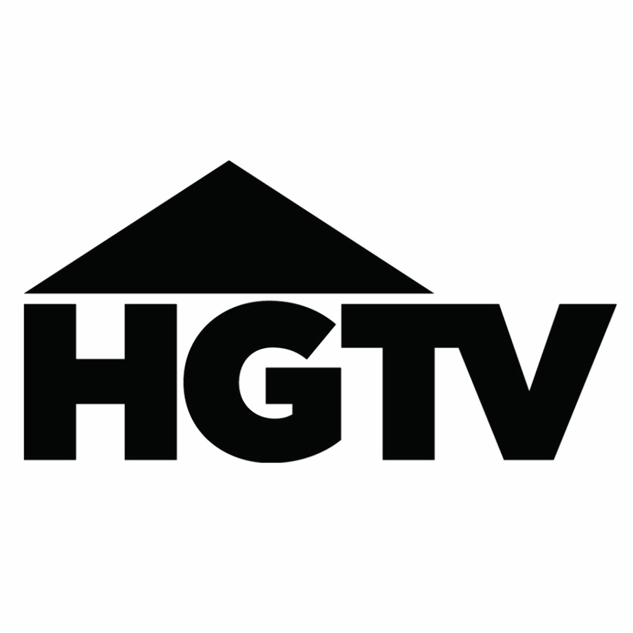 hgtv logo diy network