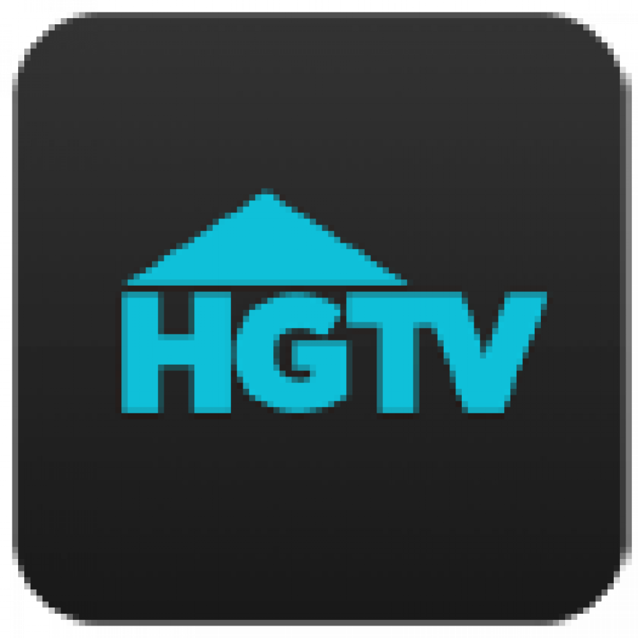 Download High Quality hgtv logo network Transparent PNG Images - Art