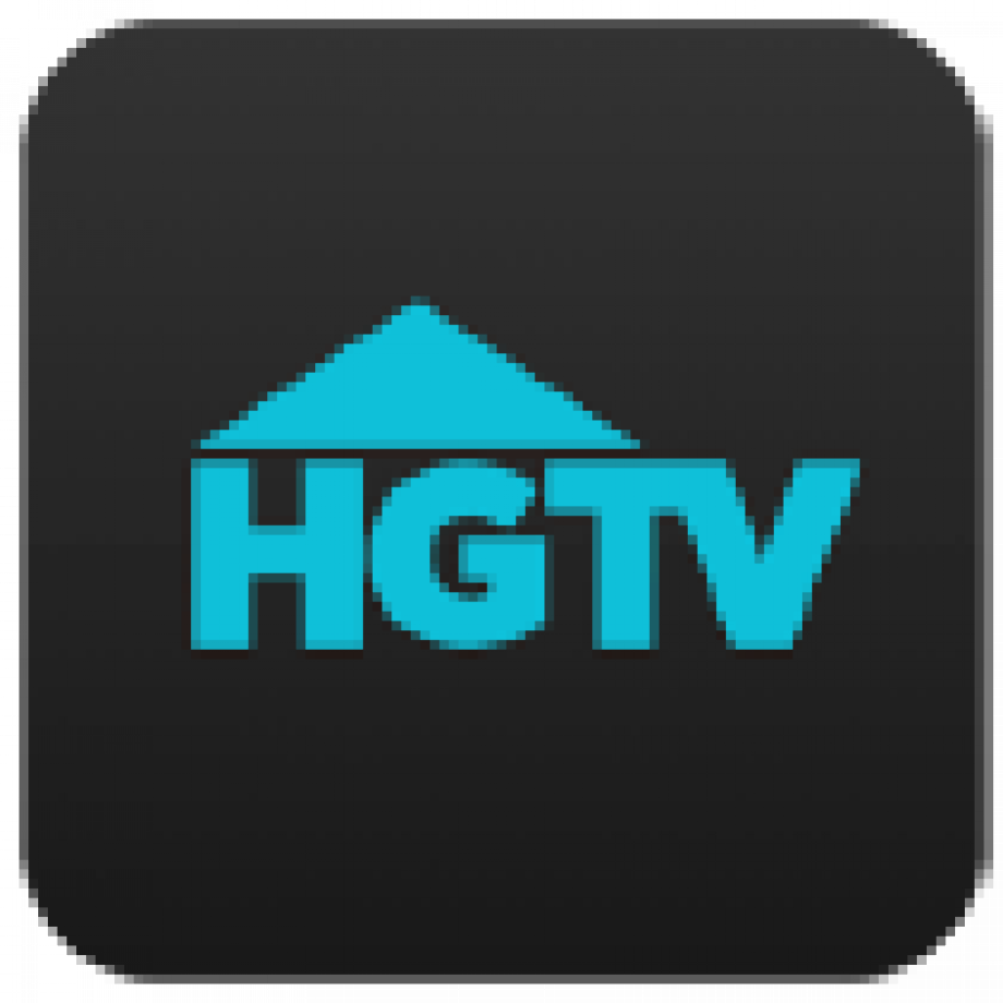 Download High Quality Hgtv Logo Network Transparent PNG Images Art   Hgtv Logo Network 4 