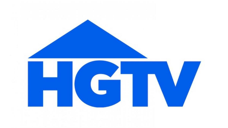 hgtv logo extreme home makeover