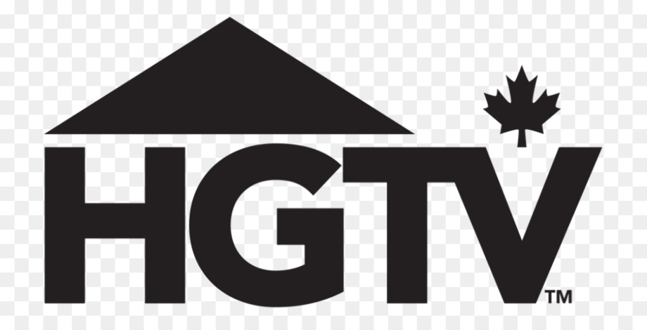 hgtv logo svg