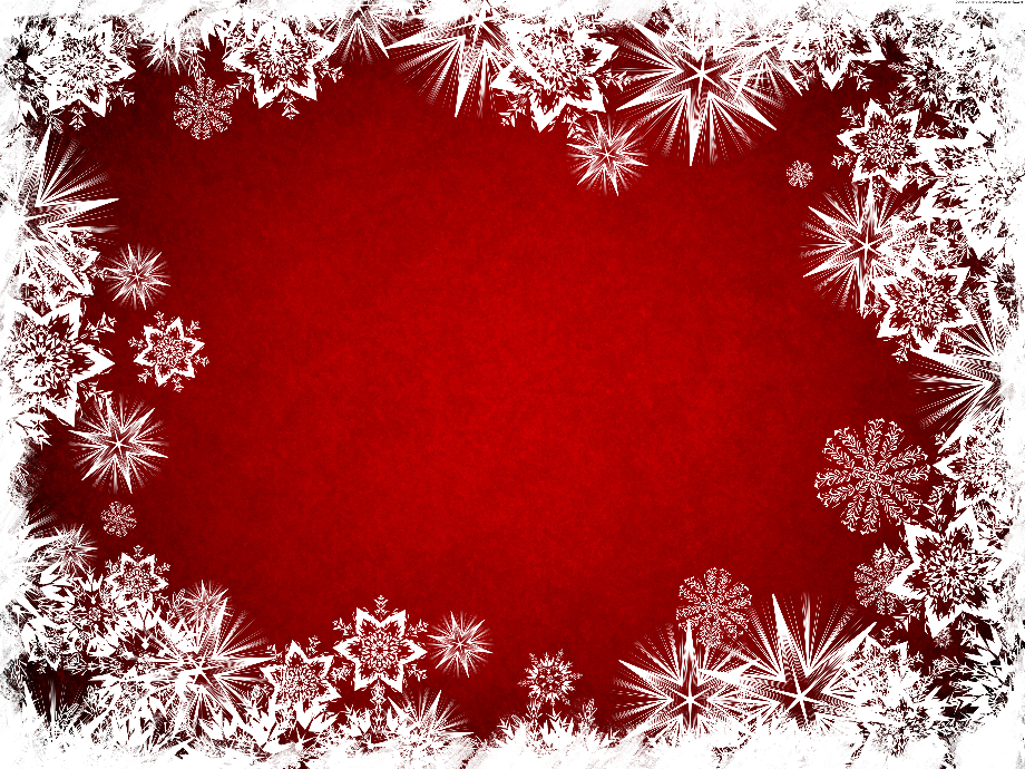 Download High Quality holiday clipart high resolution Transparent PNG ...