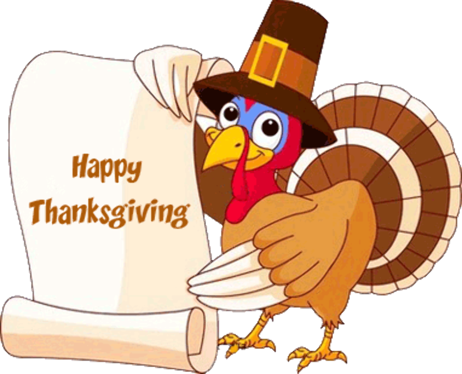 Download High Quality Happy Thanksgiving Clipart Turkey Transparent Png Images Art Prim Clip